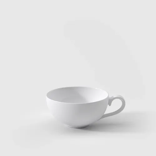Villeroy & Boch  Royal  Teetasse Tasse Obertasse - 1270 - von Villeroy & Boch