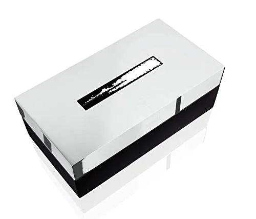 Joop! Blackline Kleenexbox von JOOP!