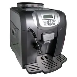 Kaffeevollautomaten bis 300 Euro von Acopino