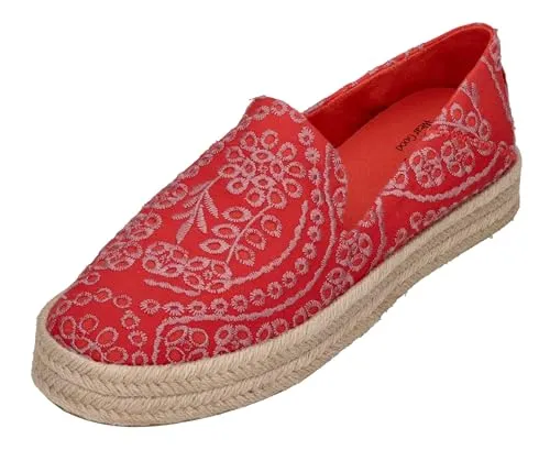 Produktbild TOMS Damen Espadrilles