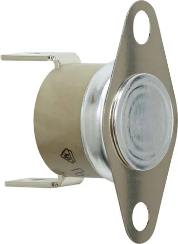 Stiebel Eltron Begrenzer 036188 von Stiebel Eltron Begrenzer Temperaturmessumformer