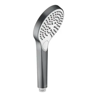 Keuco Handbrause IXMO von KEUCO