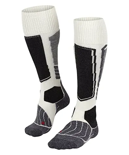 FALKE Damen Skisocken SK4 Advanced W von FALKE