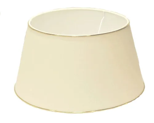 Beleuchtungszubehör von Dirk Davids Leuchten