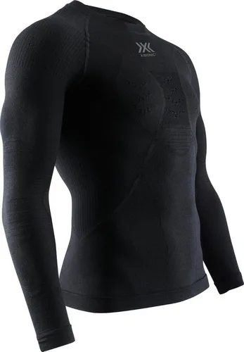Produktbild X-Bionic Funktions-Langarmshirt Merino-Natural für Herren