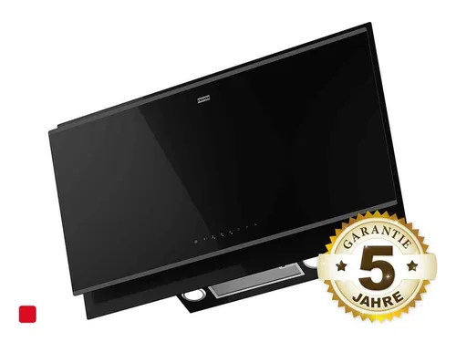 Franke Abzugshauben von Franke