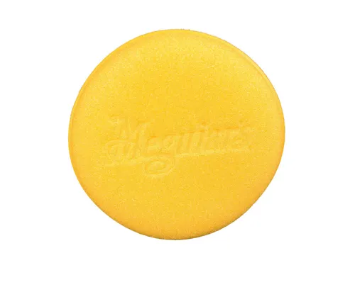 Autowaschbürsten von Meguiar's