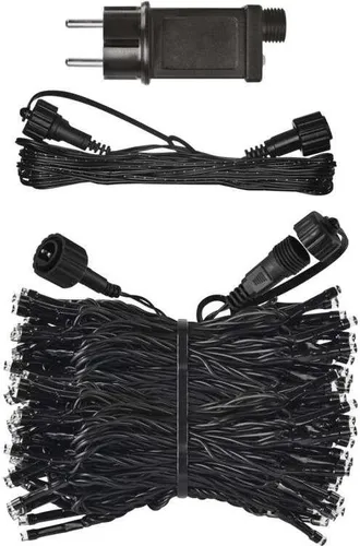 Lichtschläuche & Lichterketten Mehrfarbig,EMOS