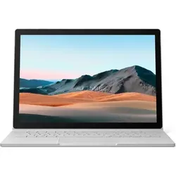 Microsoft Surface Book 3