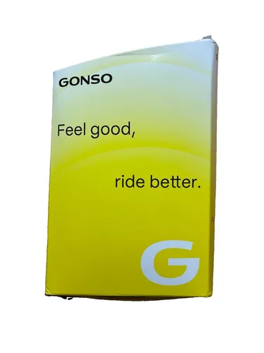 Gonso Sitivo U M
