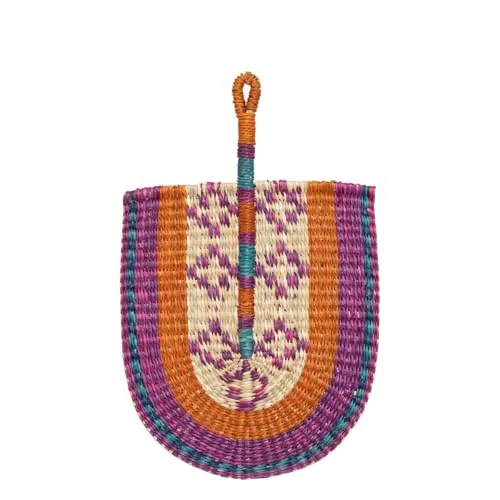 Atmosphera von ATMOSPHERA CREATEUR D'INTERIEUR