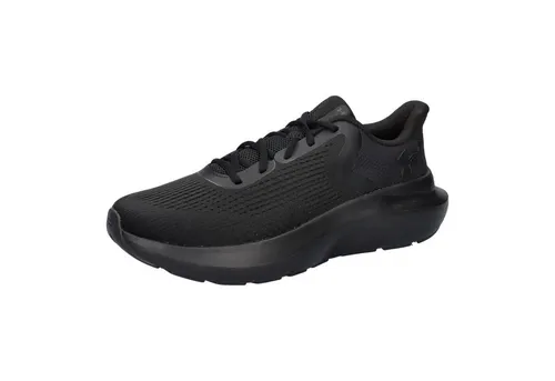 Under Armour Charged Rogue 5 Herren Fitnessschuhe - Sonstige Sportschuhe mit innovativer Charged Cushioning Technologie für optimale Stabilität und Komfort beim Laufen und im Alltag.