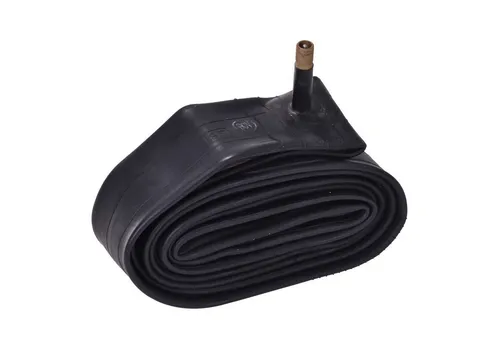 Filmer Fahrradschlauch Filmer Fahrradschlauch Ersatzschlauch 28 Zoll Autoventil 45295, (1-St)