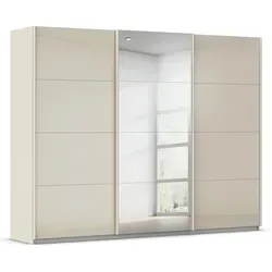 Schwebetürenschrank von Roller