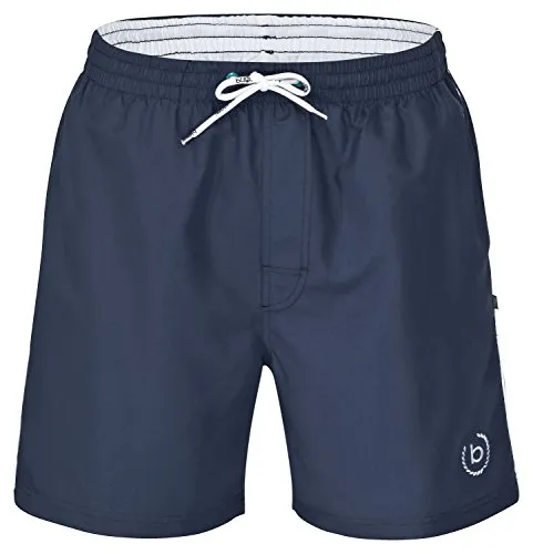 bugatti® von Bugatti