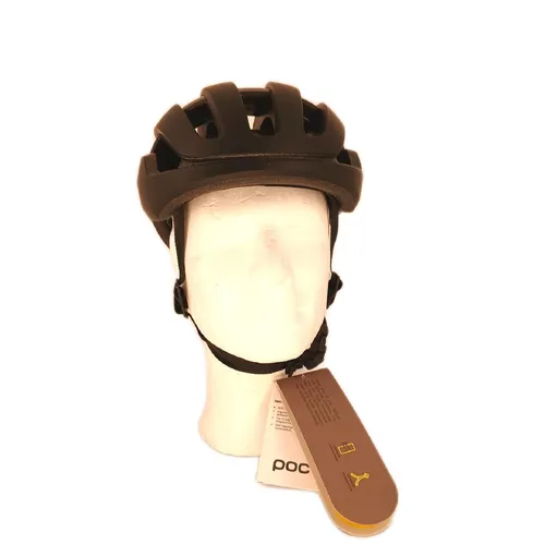 POC Omne Air MIPS Fahrradhelm von POC