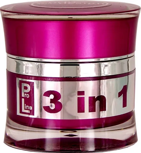 World of Nails-Design UV-Gel ProLine 