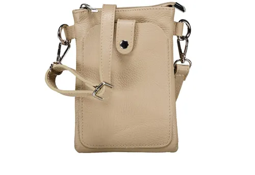 Hausfelder Manufaktur Umhängetasche