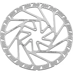Produktbild TRP Bremsscheibe RS 05E 203mm