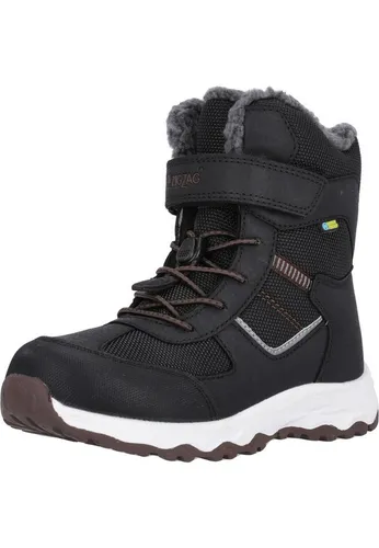 ZIGZAG Winterstiefel 