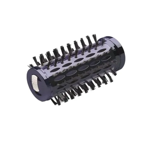 Babyliss Rotierende Bürste 37 mm für Haartrockner 11805501