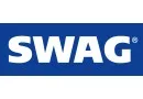 Produktbild Swag Glühkerze 33 10 3373