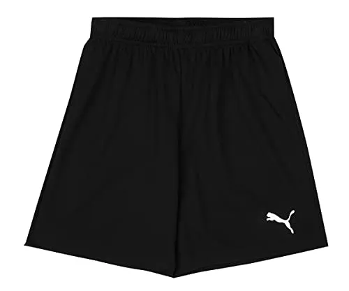 PUMA Shorts von PUMA