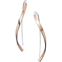 SKAGEN Paar Ohrstecker SKJ1328791 von Skagen