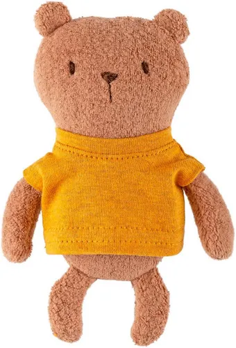 sigikid Stofftiere von sigikid