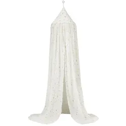 Baldachin für Babys Cam Cam Copenhagen – Baumwolle für Kinderbett 250x50 cm