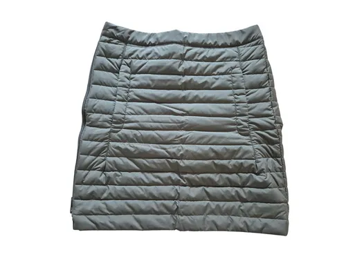 Jack Wolfskin Iceguard Damen Daunenrock von Jack Wolfskin