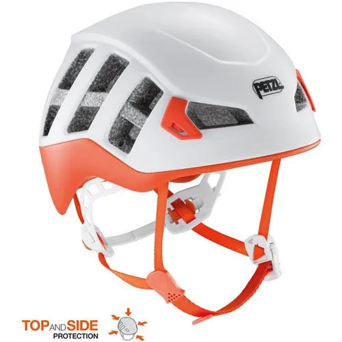 Petzl Meteor Kletterhelm