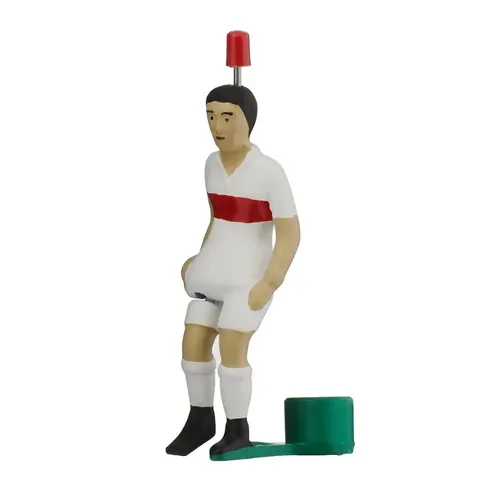 Tipp-Kick Spieltisch TIPP-KICK Stuttgart Top-Kicker