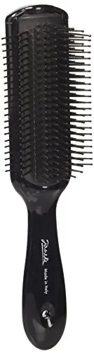 Jäneke Stylingbürste, SP31, schwarz, 1 Stück