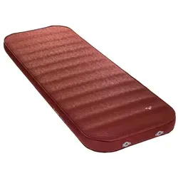 Vaude Dream 10 II Isomatte 200x70cm