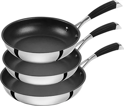 Kochgeschirr Schwarz von ZWILLING
