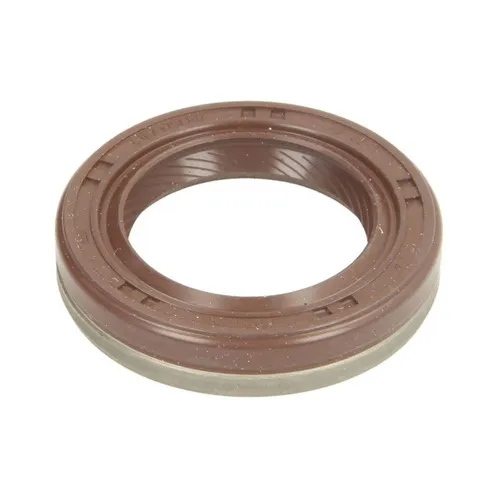Corteco Wellendichtring, Schaltgetriebe 12011305B in braun von Corteco