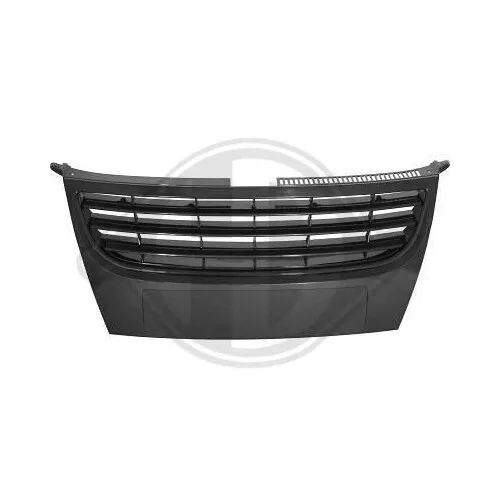 Diederichs Kühlergitter HD Tuning 2295740 von DIEDERICHS