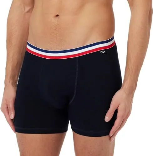 Trigema Wanderhosen mit praktischem Gummibund - Bequeme Wanderhosen aus Stretch-Qualität mit weichem Webgummibund, perfekt für Outdoor-Aktivitäten und Freizeit.