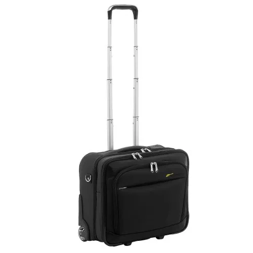 Cocoono Drive 17” Laptop Business Trolley
