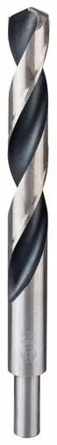 Bosch Accessories 2608577313 2608577313 Metall-Spiralbohrer 18mm 1St.