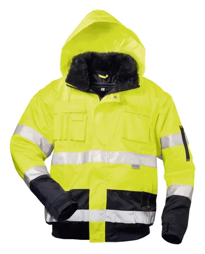 elysee Arbeitsjacke SIEGFRIED von ELYSEE