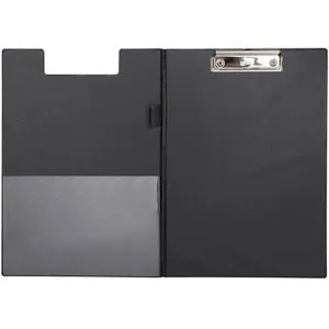 Klemmbretter von Maul