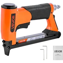 Nagler & Tacker von Vevor