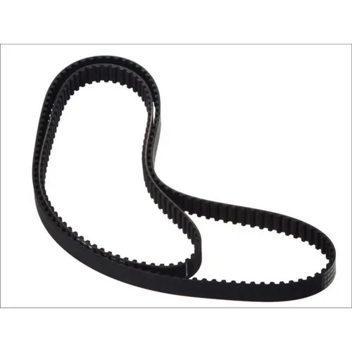 Produktbild Bosch Zahnriemensatz 1 987 948 855