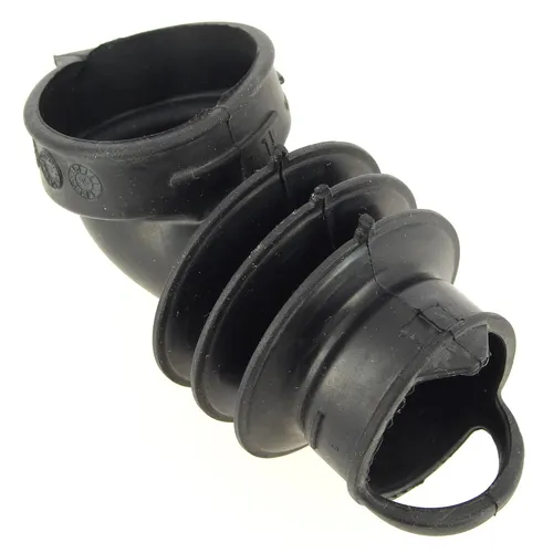 Schlauch Für Waschmaschine Brandt