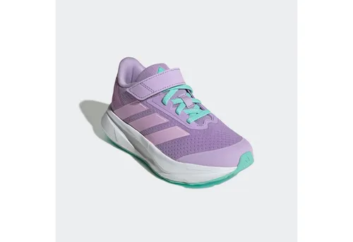 adidas Sportswear DURAMO SL KIDS Sneaker mit Klettverschluss