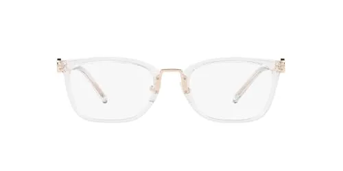 Michael Kors Damen 0mk4054 Brillengestelle