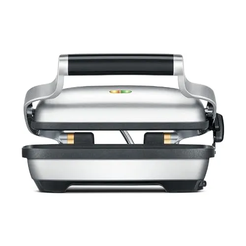 Sage The Perfect Press Sandwichmaker