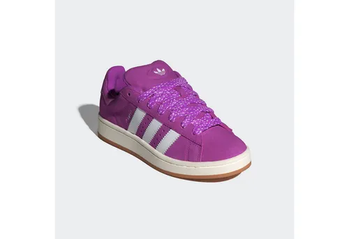 adidas Originals CAMPUS 00S Sneaker
